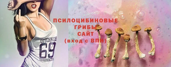 a pvp Всеволожск