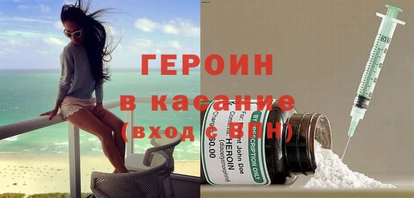 a pvp Всеволожск
