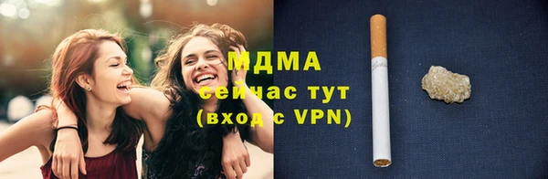 ГАЛЛЮЦИНОГЕННЫЕ ГРИБЫ Богданович