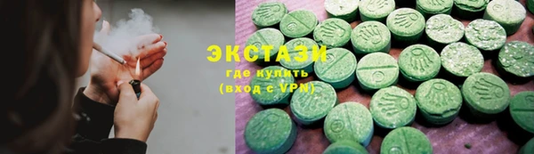 a pvp Всеволожск
