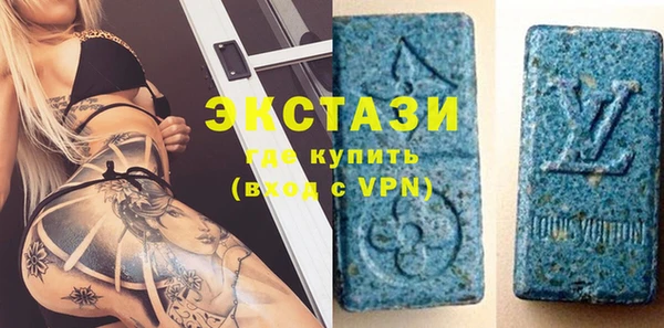ГАЛЛЮЦИНОГЕННЫЕ ГРИБЫ Богданович