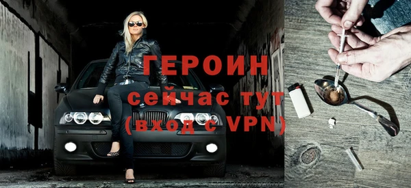 a pvp Всеволожск