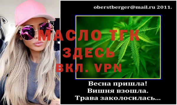 мяу мяу кристалл Бородино