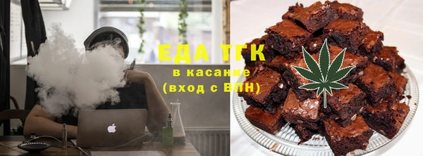 ГАЛЛЮЦИНОГЕННЫЕ ГРИБЫ Богданович