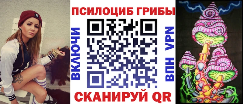 закладка  Горнозаводск  Псилоцибиновые грибы MAGIC MUSHROOMS 