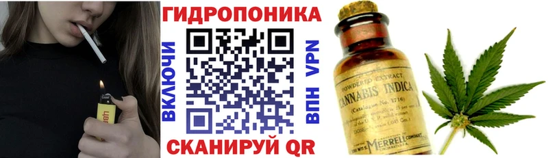 Шишки марихуана конопля  купить  цена  Горнозаводск 